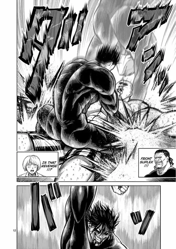 Kengan Ashura Chapter 115 image 12_optimized